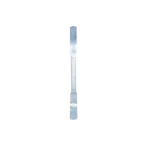 Levier Jonnesway 450mm