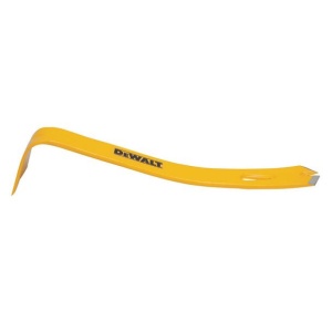 Levier plat Dewalt DWHT55518-1, 300 mm - Img 2