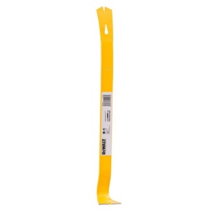 Levier plat Dewalt DWHT55528-1, 530 mm - Img 5
