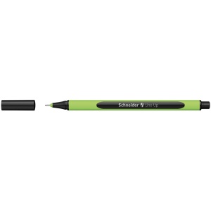 Liner 0.4 mm Line-Up Schneider
