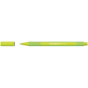 Liner 0.4 mm Line-Up Schneider - Img 11