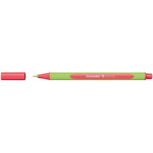 Liner 0.4 mm Line-Up Schneider - Img 21
