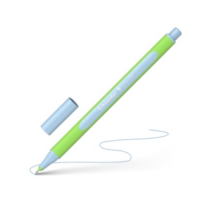 Liner 0.4 mm Line-Up Schneider - Img 31
