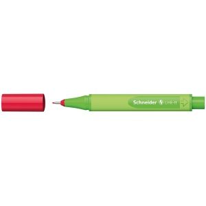 Liner 0.4 mm Link-It Schneider - Img 2
