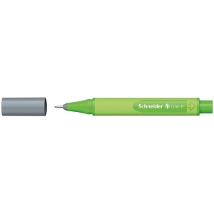 Liner 0.4 mm Link-It Schneider - Img 12