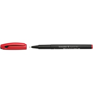 Liner 0.4 mm Schneider 967 - Img 3