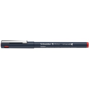 Liner 0.7 mm Pictus Schneider - Img 3