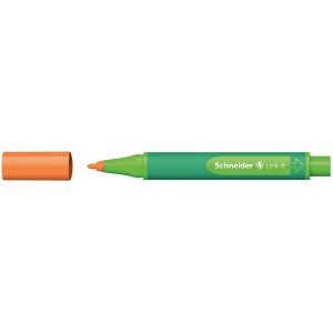 Liner 1.0 mm Link-It Schneider - Img 6