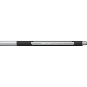 Liner metalic Schneider Paint-It 020 1-2 mm - Img 2