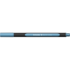 Liner metalic Schneider Paint-It 020 1-2 mm - Img 2