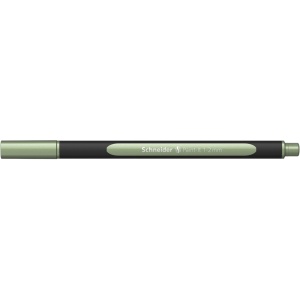 Liner metalic Schneider Paint-It 020 1-2 mm - Img 2