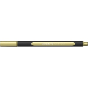 Liner metalic Schneider Paint-It 020 1-2 mm - Img 2