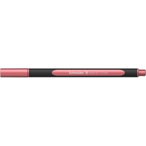 Liner metalic Schneider Paint-It 020 1-2 mm - Img 2