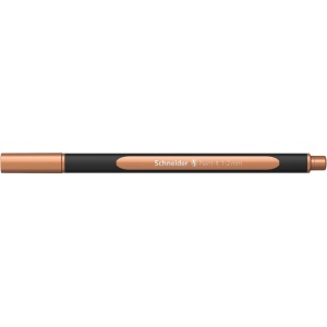 Liner metalic Schneider Paint-It 020 1-2 mm - Img 2