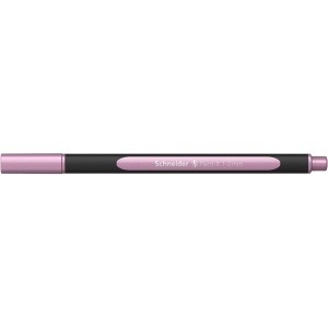 Liner metalic Schneider Paint-It 020 1-2 mm - Img 2
