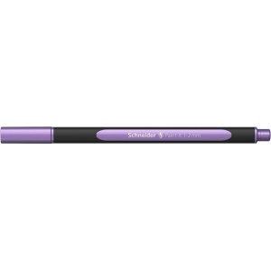 Liner metalic Schneider Paint-It 020 1-2 mm - Img 2