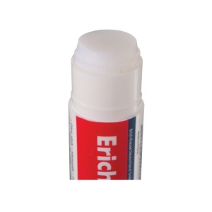Lipici stick 8 g EK - Img 2