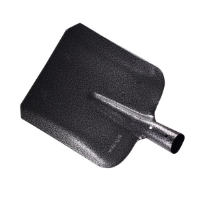 LOPATA DREAPTA TIP C