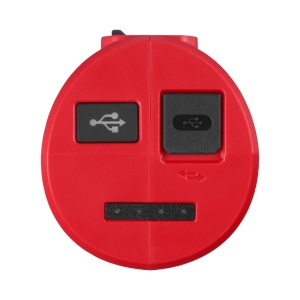 M12TC2-0 M12 Încărcător compact M12™ și sursă de alimentare 2 - Img 4