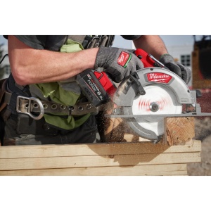 M18 FB6 Acumulator M18™ FORGE™ 6.0 Ah - Img 3
