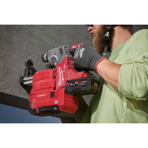 M18 FB6 Acumulator M18™ FORGE™ 6.0 Ah - Img 13