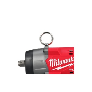 M18 FHIW2P12-0X Cheie de impact, cuplu 1491 Nm, patrat 1/2˝ cu pin de blocare, neechipata, valiza - Img 11