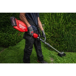 M18 FOPH2-802 MULTIFUNCȚIONALĂ QUIK-LOK™ - Img 3