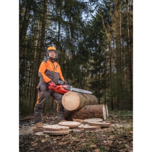 M18F2CHS50-802 FIERĂSTRĂU 50 CM CU 2 ACUMULATORI - Img 4
