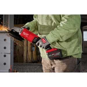 M18FB12 Forge Acumulator 12 Ah - Img 6