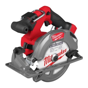 M18FCS552-0X Fierăstrău circular pentru lemn și plastic 55 mm M18 FUEL™ - Img 10