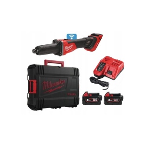 M18FDGROVB-502X POLIZOR DREPT CU ONE-KEY™, VITEZĂ VARIABILĂ ȘI COMUTATOR GLISANT