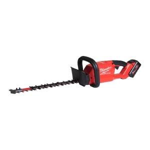 M18FHET60-802 TRIMMER GARD VIU 60CM - Img 2