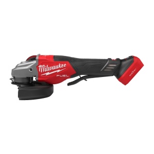 M18FHSAG150XPDB2-0X Polizor unghiular de înaltă performanță cu frânare rapidă și comutator tip clapetă M18 FUEL™ 150 mm - Img 12