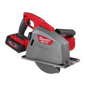 M18FMCS66-121C Fierăstrău circular pentru metal M18 FUEL™ 66 cm - Img 4