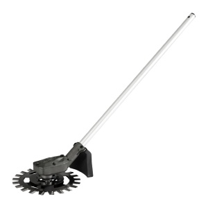 M18FOPH-RA ACCESORIU TĂIERE IARBĂ