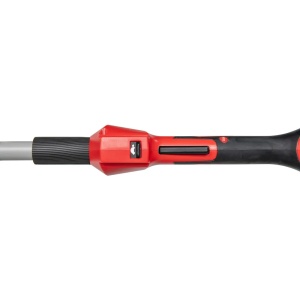 M18FPP2OP8-0 Kit suflanta + trimmer gazon M18 Milwaukee, neechipat - Img 5