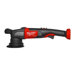 M18FROP15-0 Mașină de polișat orbitală M18 FUEL™ 15 mm - Img 7