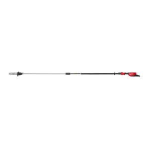 M18FTPS30-0 FIERĂSTRĂU TELESCOPIC 30CM - Img 4