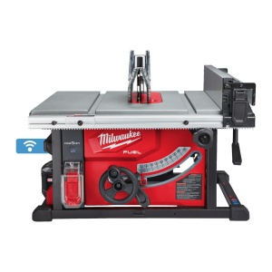 M18FTS210-121B Fierăstrău cu masă M18 FUEL™ ONE-KEY™ - Img 10