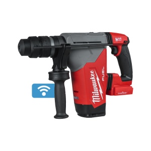 M18ONEFHPX-0 FUEL SDS-+ 32MM ROTOPERCUTOR - Img 2