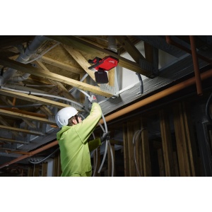 M18PAL2-0 Proiector pivotant M18™ 2000 lumeni - Img 3