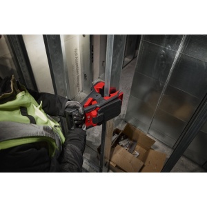 M18PAL2-0 Proiector pivotant M18™ 2000 lumeni - Img 8