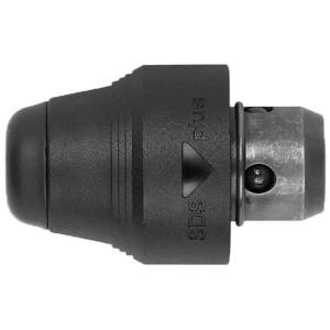Mandrina interschimbabila Bosch SDS-plus