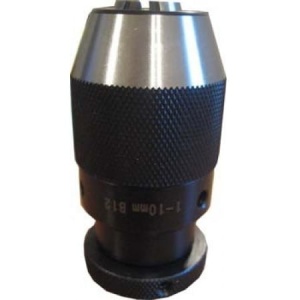 Mandrina PTG 1 la 10mm - pe con B12