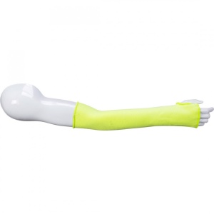 Manecute Antitaiere 45cm A690