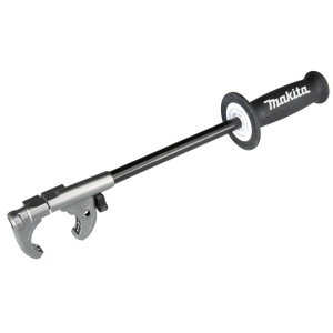 Maner lateral pentru Makita DF002/HP001 (127551-9)