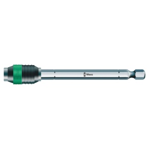 Maner surubelnita Multifunctional Wera Kraftform Kompakt 20, 22, 25, 26, 27, 28, 05051000001 - Img 3