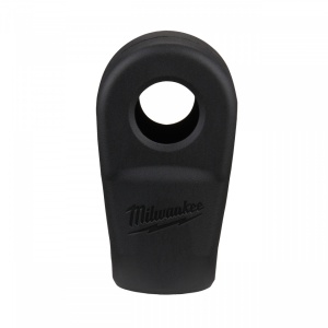 Manson de cauciuc Milwaukee pentru M12 FIR38LR