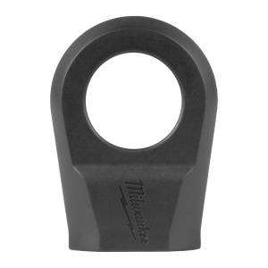 Manșon de cauciuc pentru Antrenor cu clichet M12 FUEL™¼″ - Img 1