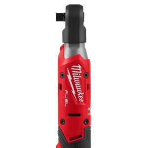 Manșon de cauciuc pentru Antrenor cu clichet M12 FUEL™½″ - Img 4